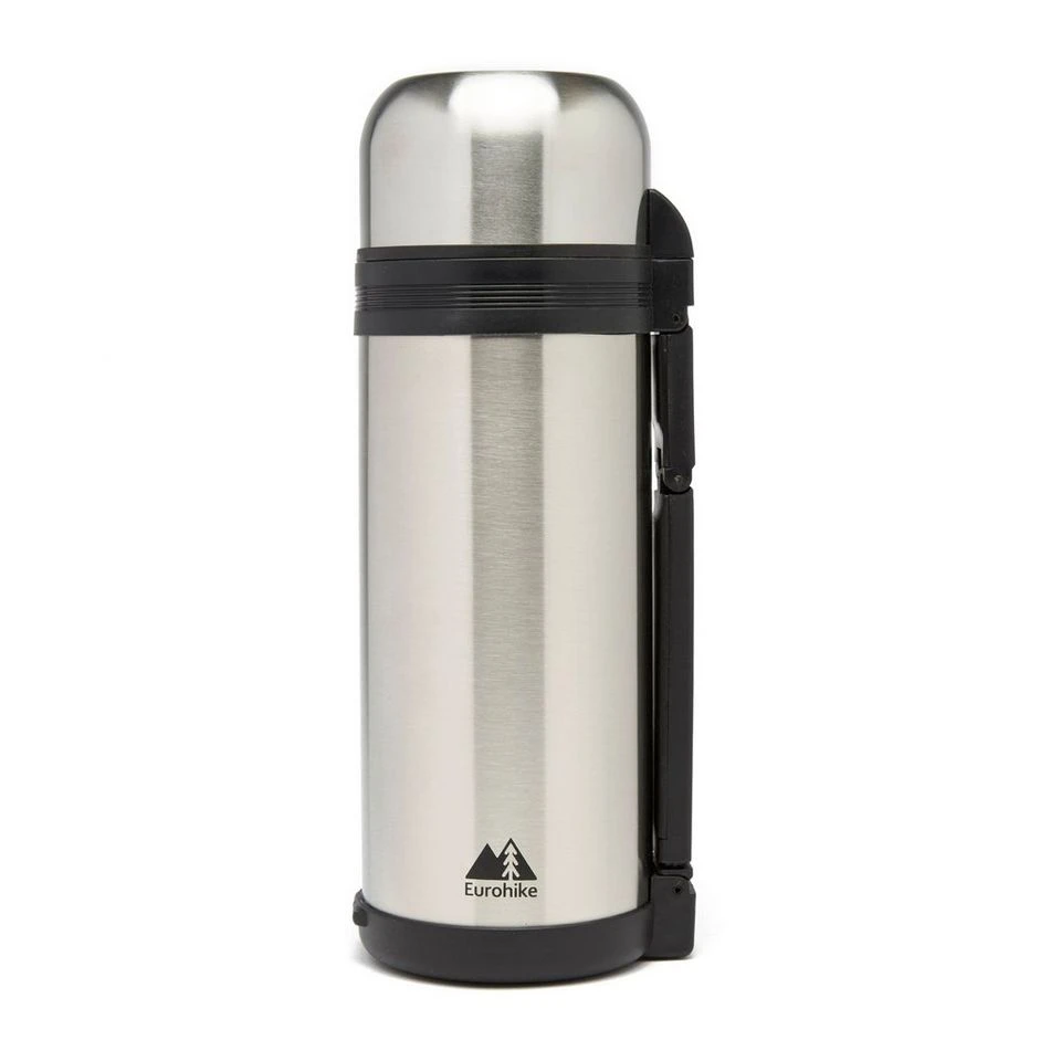 Stainless Steel Flask 1.5L 7 Stainless Steel Flask 1.5L - Image 5