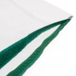 PVC Map Case -Eurohike go 133915 b