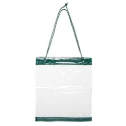 PVC Map Case -Eurohike go 133915 z