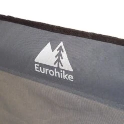 Lowland Folding Chair -Eurohike go 134686 c
