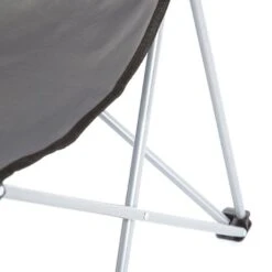 Lowland Folding Chair -Eurohike go 134686 d