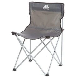 Lowland Folding Chair -Eurohike go 134686 z
