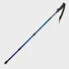 Expedition Anti-Shock Walking Pole -Eurohike go 147391 a