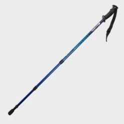 Expedition Anti-Shock Walking Pole