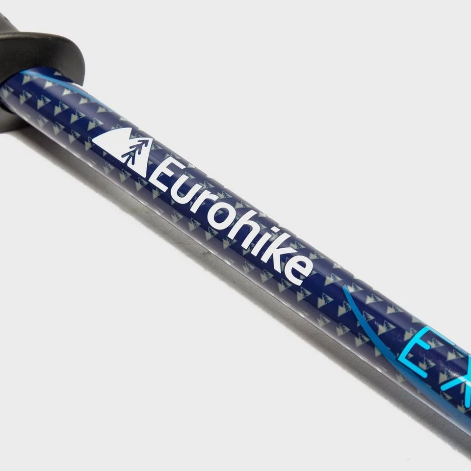 Expedition Anti-Shock Walking Pole 4 Expedition Anti-Shock Walking Pole - Image 2
