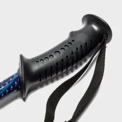 Expedition Anti-Shock Walking Pole 8 Expedition Anti-Shock Walking Pole -Eurohike go 147391 c