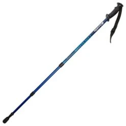 Expedition Anti-Shock Walking Pole 9 Expedition Anti-Shock Walking Pole -Eurohike go 147391 z