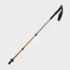 Traverse Anti-Shock Walking Pole -Eurohike go 147392 a