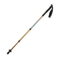 Traverse Anti-Shock Walking Pole -Eurohike go 147392 z