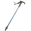 Trekker Antishock Walking Pole 1 Trekker Antishock Walking Pole -Eurohike go 147395 a