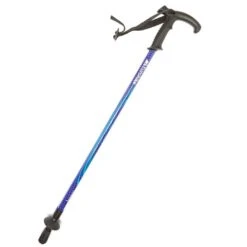 Trekker Antishock Walking Pole