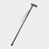 Collapsible Walking Stick 1 Collapsible Walking Stick -Eurohike go 147396 a
