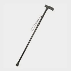 Collapsible Walking Stick