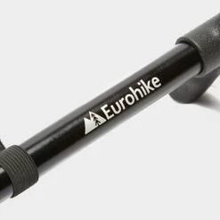 Collapsible Walking Stick -Eurohike go 147396 c