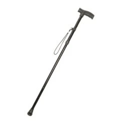 Collapsible Walking Stick -Eurohike go 147396 z