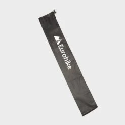 Tent Pole Bag