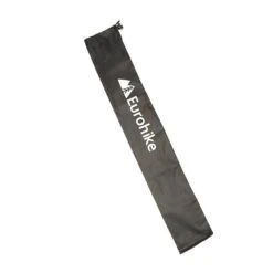 Tent Pole Bag -Eurohike go 147397 z