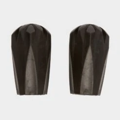 DLX Rubber Walking Pole Tip – Pack Of 2