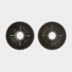 Walking Pole Basket – Pack Of 2