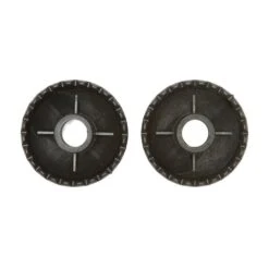 Walking Pole Basket – Pack Of 2 -Eurohike go 147400 z