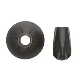 Walking Pole Bung Basket Set