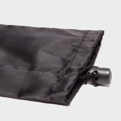 Walking Pole Accessory Kit 9 Walking Pole Accessory Kit -Eurohike go 147402 c