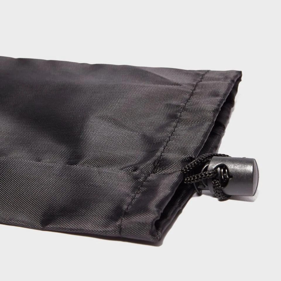 Walking Pole Accessory Kit 5 Walking Pole Accessory Kit - Image 3