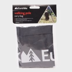 Walking Pole Accessory Kit 10 Walking Pole Accessory Kit -Eurohike go 147402 d