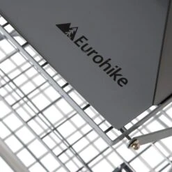 Eurohike -Eurohike go 148254 b