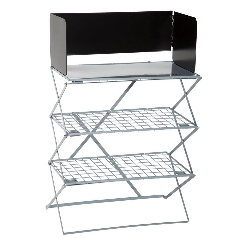 Camp Kitchen 5 Camp Kitchen - Image 3