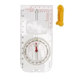 Orienteer Compass -Eurohike go 150924 z