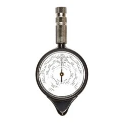 Map Measurer -Eurohike go 150925 z