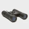 10 X 25 Binoculars -Eurohike go 153943 a