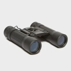 10 X 25 Binoculars