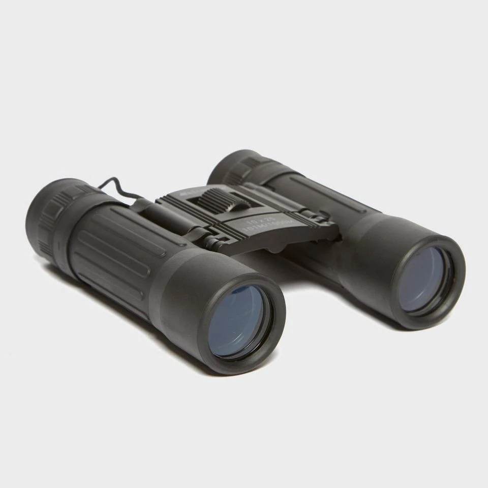 10 X 25 Binoculars 3 10 X 25 Binoculars