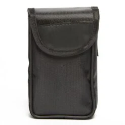 10 X 25 Binoculars 8 10 X 25 Binoculars -Eurohike go 153943 d