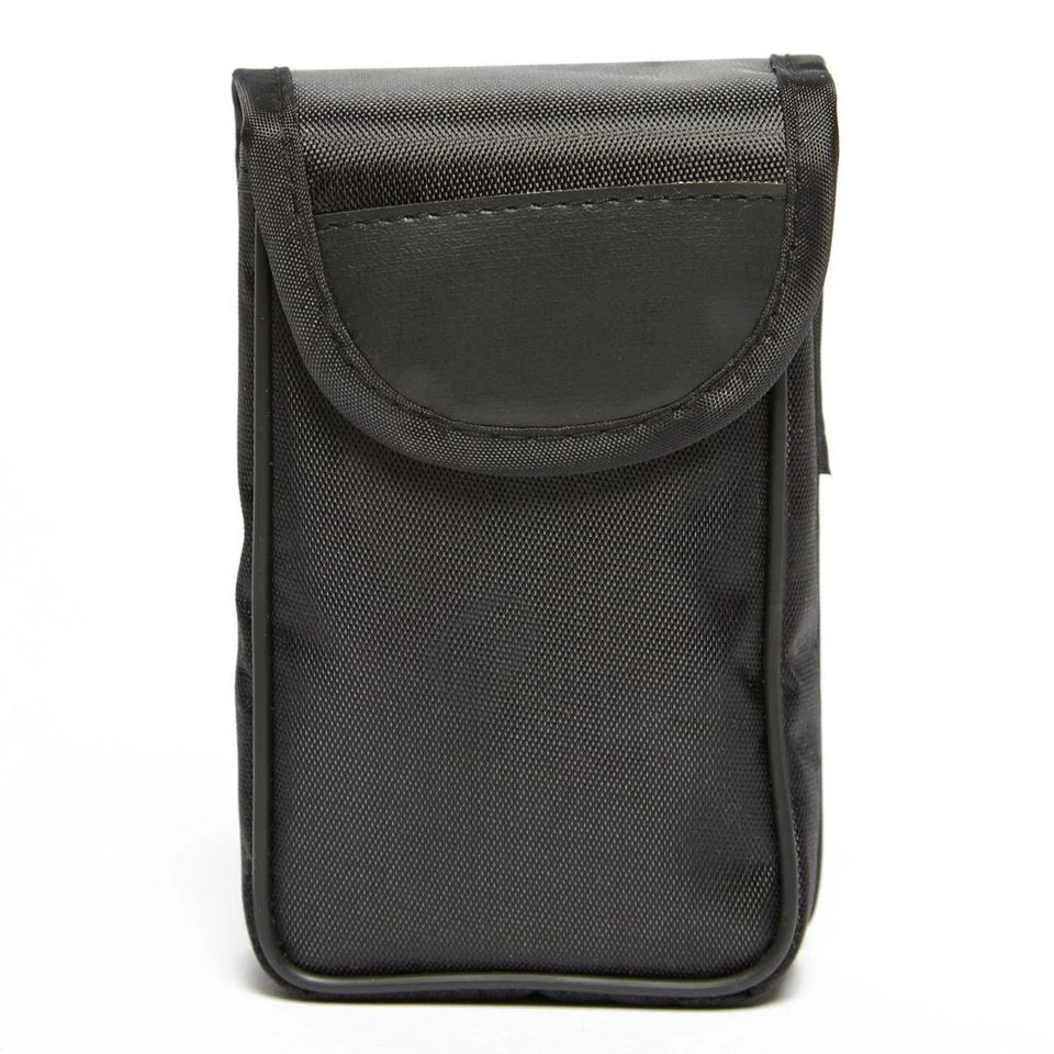 10 X 25 Binoculars 5 10 X 25 Binoculars - Image 3