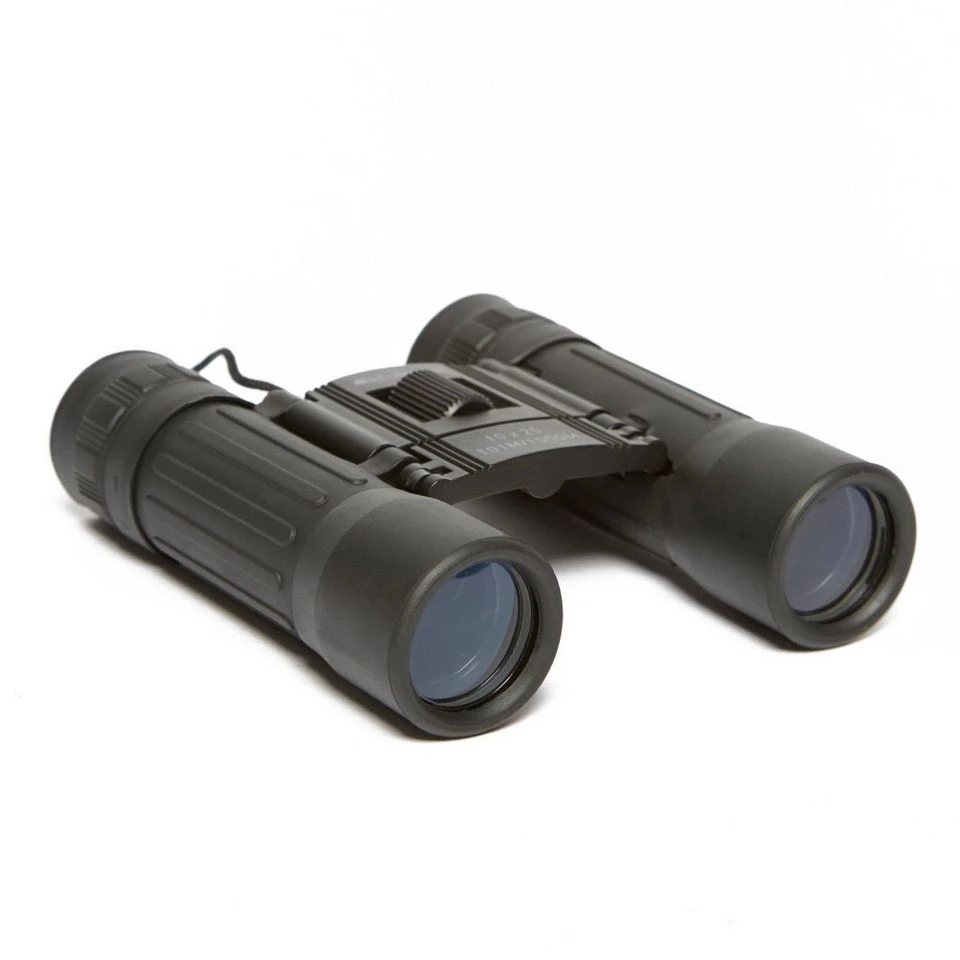 10 X 25 Binoculars 6 10 X 25 Binoculars - Image 4