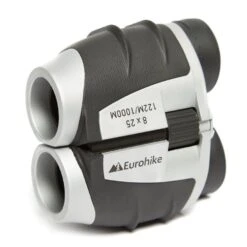 8 X 25 Binoculars 9 8 X 25 Binoculars -Eurohike go 153947 c