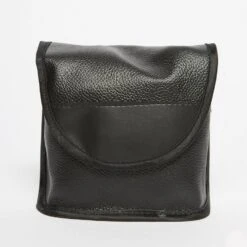 8 X 25 Binoculars 10 8 X 25 Binoculars -Eurohike go 153947 d