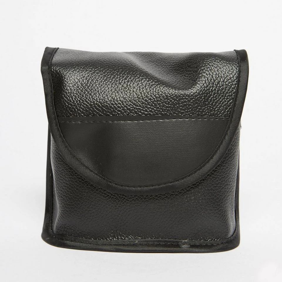 8 X 25 Binoculars 6 8 X 25 Binoculars - Image 4