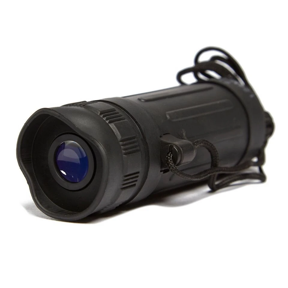 8 X 21 Monocular 2 8 X 21 Monocular