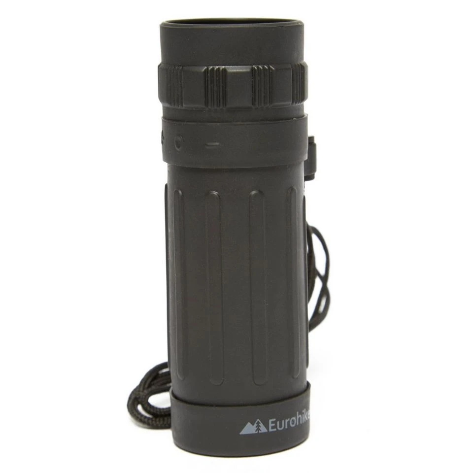 8 X 21 Monocular 4 8 X 21 Monocular - Image 3