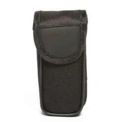 8 X 21 Monocular 9 8 X 21 Monocular -Eurohike go 153948 d