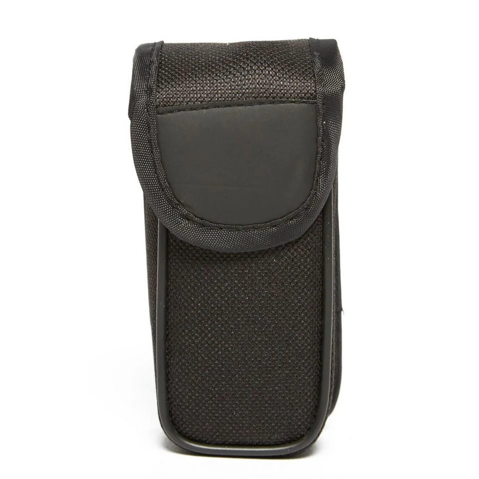 8 X 21 Monocular 5 8 X 21 Monocular - Image 4