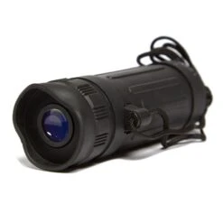8 X 21 Monocular 10 8 X 21 Monocular -Eurohike go 153948 z