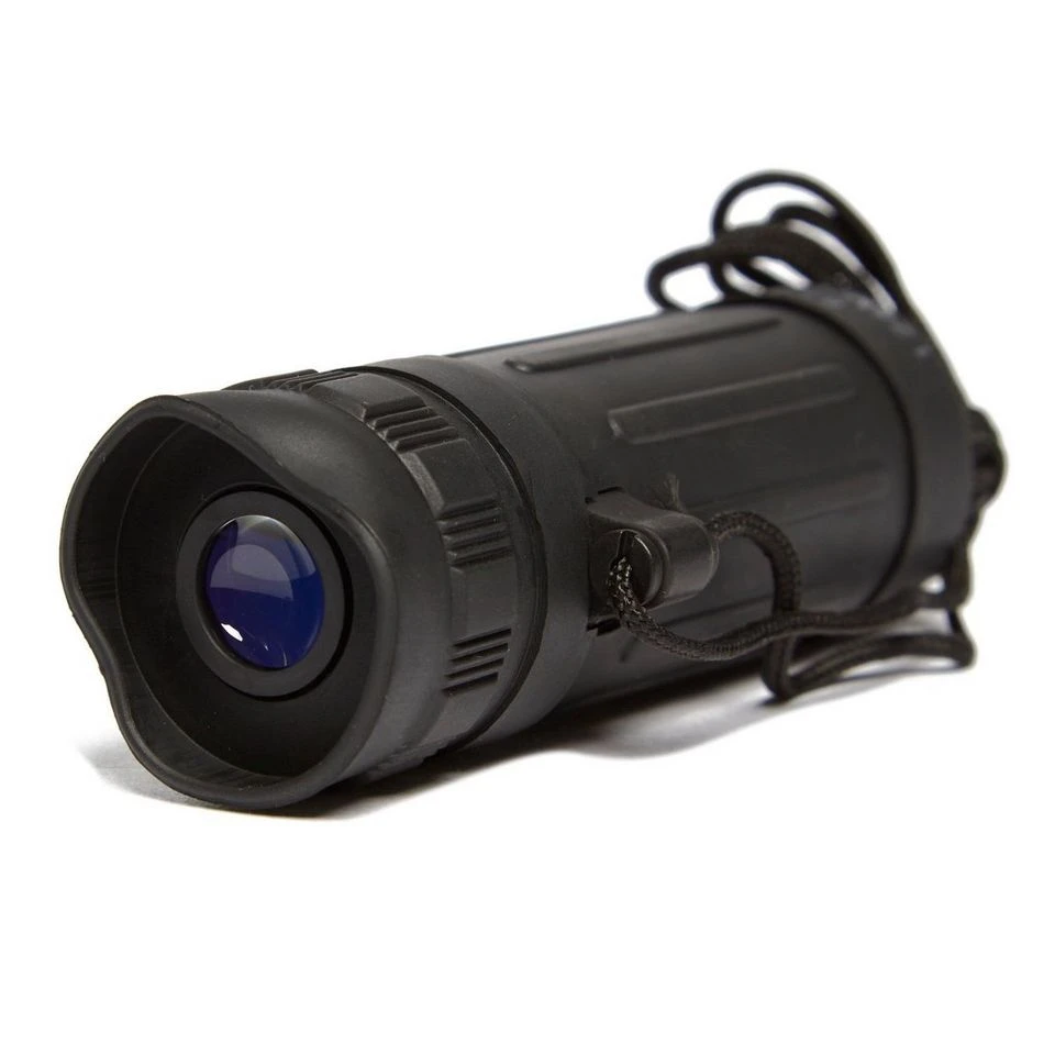 8 X 21 Monocular 6 8 X 21 Monocular - Image 5