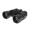 10X50 Binoculars -Eurohike go 154080 a