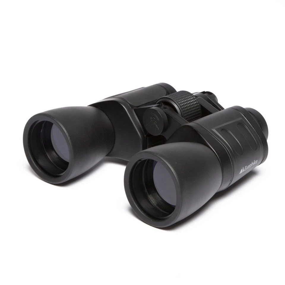 10X50 Binoculars 3 10X50 Binoculars