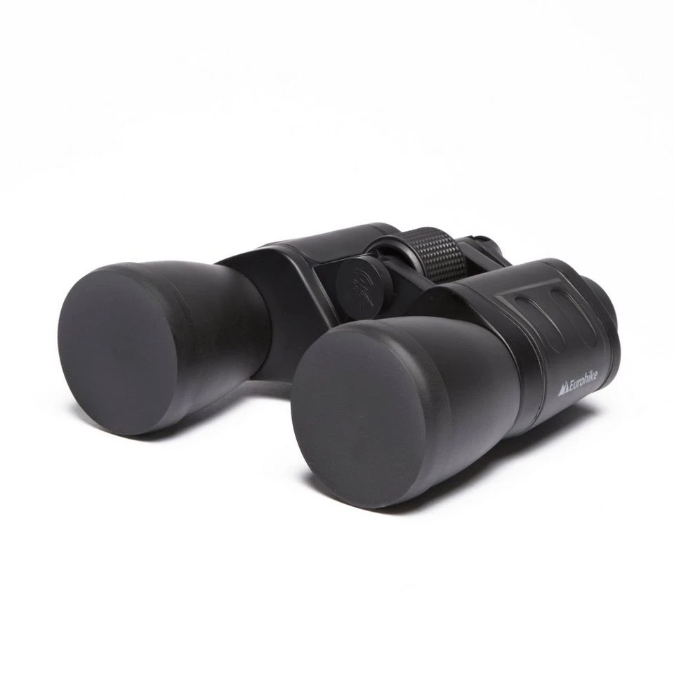 10X50 Binoculars 4 10X50 Binoculars - Image 2